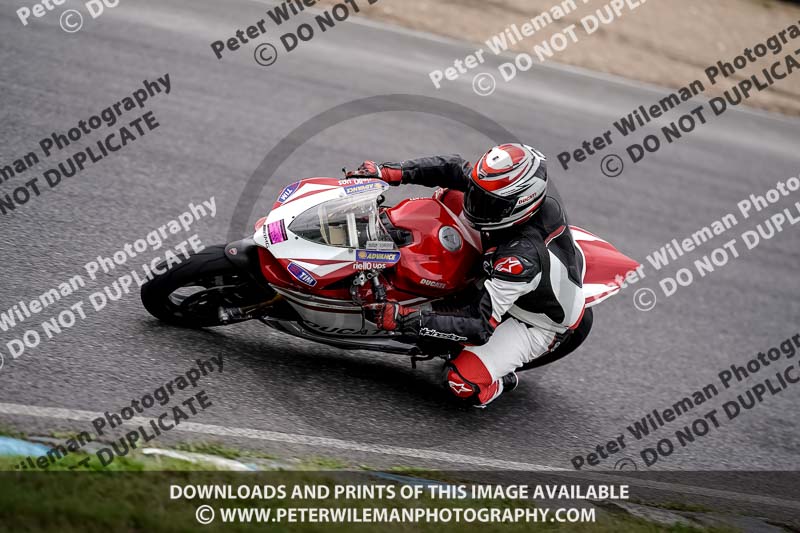 enduro digital images;event digital images;eventdigitalimages;lydden hill;lydden no limits trackday;lydden photographs;lydden trackday photographs;no limits trackdays;peter wileman photography;racing digital images;trackday digital images;trackday photos